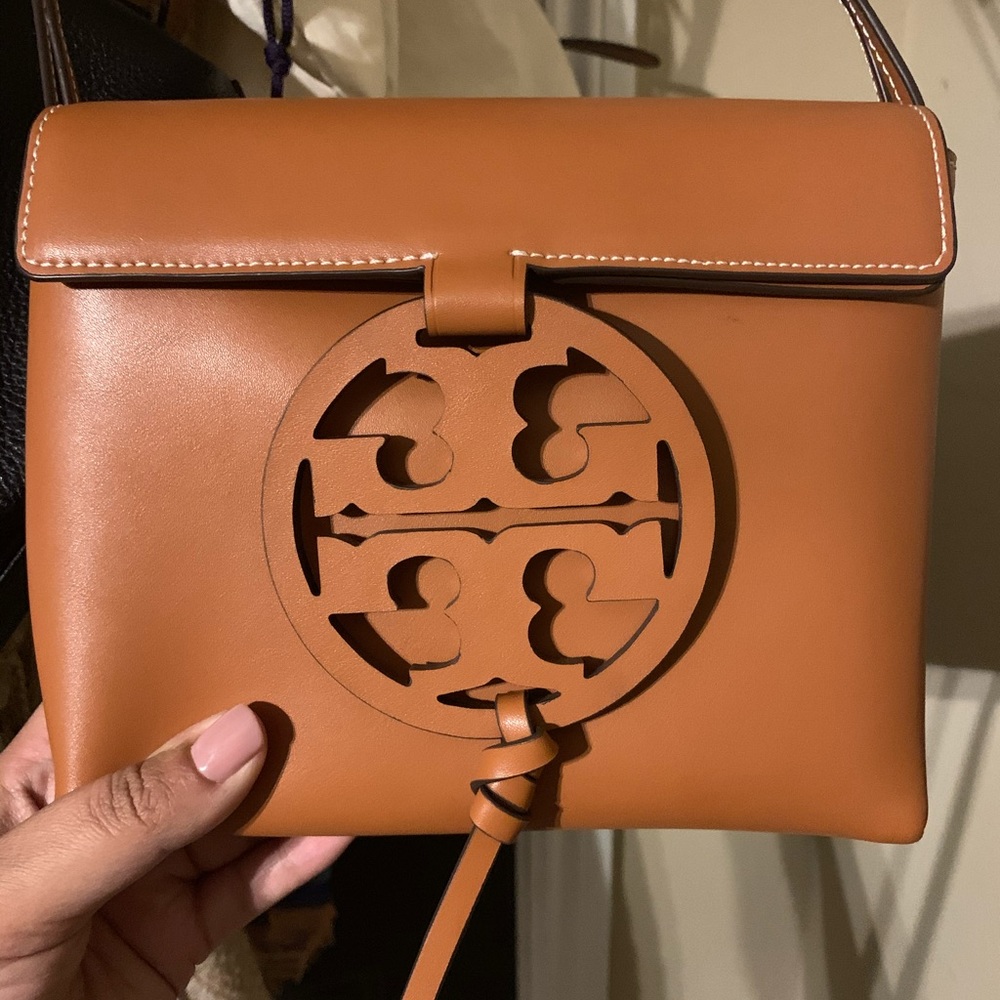 Tory Burch crossbody bag